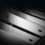 Napoleon Rogue 425 Gasgrill – Bild 9