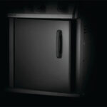 Napoleon Rogue 425 Gasgrill – Bild 11