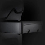 Napoleon Rogue 425 Gasgrill – Bild 12