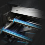 Napoleon Rogue 425 Gasgrill – Bild 13