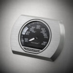 Napoleon Rogue 425 Gasgrill – Bild 16