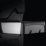 Napoleon Rogue 425 Gasgrill – Bild 18