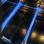 Napoleon Rogue PRO-S 525 Gasgrill mit Infrarot-Seiten- und Heckbrennern – Bild 9