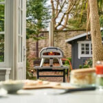 Ooni Karu 12G Multi-Fuel-Pizzaofen – Bild 9