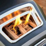 Ooni Karu 12G Multi-Fuel-Pizzaofen – Bild 13
