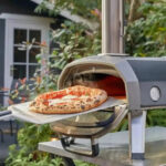 Ooni Karu 12G Multi-Fuel-Pizzaofen – Bild 11