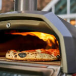 Ooni Karu 12G Multi-Fuel-Pizzaofen – Bild 10