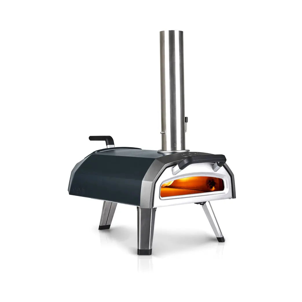 ooni-karu-12g-multi-fuel-pizza-oven-pizza-makers-ovens-55007811272981.jpg Ooni Karu 12G Multi-Fuel-Pizzaofen – Bild 1