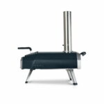 Ooni Karu 12G Multi-Fuel-Pizzaofen – Bild 4