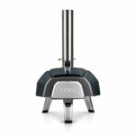 Ooni Karu 12G Multi-Fuel-Pizzaofen – Bild 2