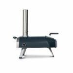 Ooni Karu 12G Multi-Fuel-Pizzaofen – Bild 5