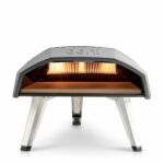 Ooni Koda 12 Gasbefeuerter Pizzaofen – Bild 3