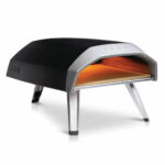 Ooni Koda 12 Gasbefeuerter Pizzaofen – Bild 4