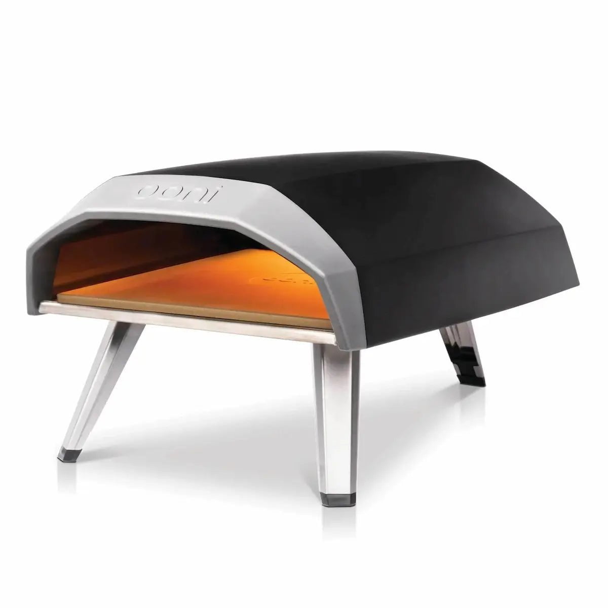 ooni-koda-12-gas-fired-pizza-oven-pizza-makers-ovens-55153102946581.jpg Ooni Koda 12 Gasbefeuerter Pizzaofen – Bild 1