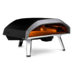 Ooni Koda 16 Pizzaofen – Bild 4