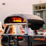 Ooni Koda 16 Pizzaofen – Bild 11