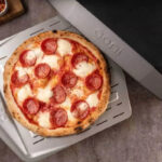 Ooni Koda 16 Pizzaofen – Bild 10