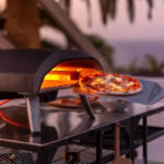 Ooni Koda 16 Pizzaofen – Bild 8
