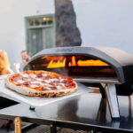 Ooni Koda 16 Pizzaofen – Bild 7