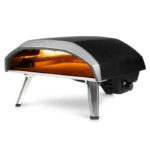 Ooni Koda 16 Pizzaofen – Bild 5