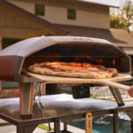 Ooni Koda 2 Max Pizzaofen – Bild 7