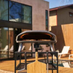 Ooni Koda 2 Max Pizzaofen – Bild 6