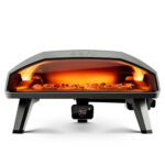 Ooni Koda 2 Max Pizzaofen