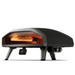 Ooni Koda 2 Max Pizzaofen – Bild 2