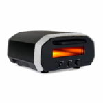 Ooni Volt 12 Elektrischer Pizzaofen