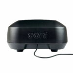 Ooni Volt 12 Elektrischer Pizzaofen – Bild 3