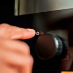 Ooni Volt 12 Elektrischer Pizzaofen – Bild 12