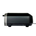 Ooni Volt 12 Elektrischer Pizzaofen – Bild 6