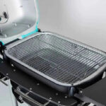 PK Grills – Aaron Franklin Edition PK300 Holzkohlegrill