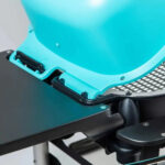 PK Grills – Aaron Franklin Edition PK300 Holzkohlegrill