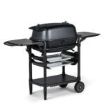 PK Grills – Aaron Franklin Edition PK300 Holzkohlegrill