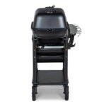 PK Grills – Aaron Franklin Edition PK300 Holzkohlegrill