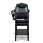 PK Grills – Aaron Franklin Edition PK300 Holzkohlegrill