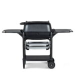 PK Grills – Aaron Franklin Edition PK300 Holzkohlegrill