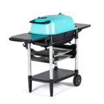 PK Grills – Aaron Franklin Edition PK300 Holzkohlegrill