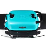 PK Grills – Aaron Franklin Edition PK300 Holzkohlegrill