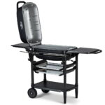 PK Grills – Aaron Franklin Edition PK300 Holzkohlegrill