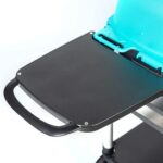 PK Grills – Aaron Franklin Edition PK300 Holzkohlegrill
