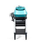 PK Grills – Aaron Franklin Edition PK300 Holzkohlegrill