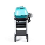 PK Grills – Aaron Franklin Edition PK300 Holzkohlegrill