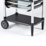 PK Grills – Aaron Franklin Edition PK300 Holzkohlegrill
