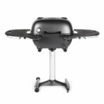 PK Grills PK360 Holzkohlegrill