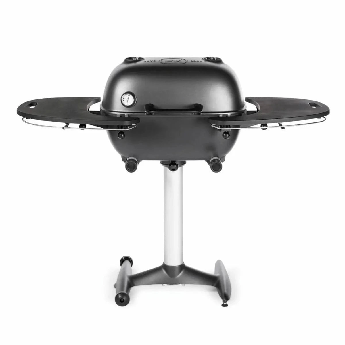 pk-grills-pk360-charcoal-bbq-grill-outdoor-grill-55220914749717.jpg PK Grills PK360 Holzkohlegrill – Bild 1