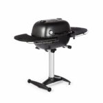 PK Grills PK360 Holzkohlegrill – Bild 8