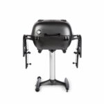 PK Grills PK360 Holzkohlegrill – Bild 4