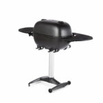 PK Grills PK360 Holzkohlegrill – Bild 7